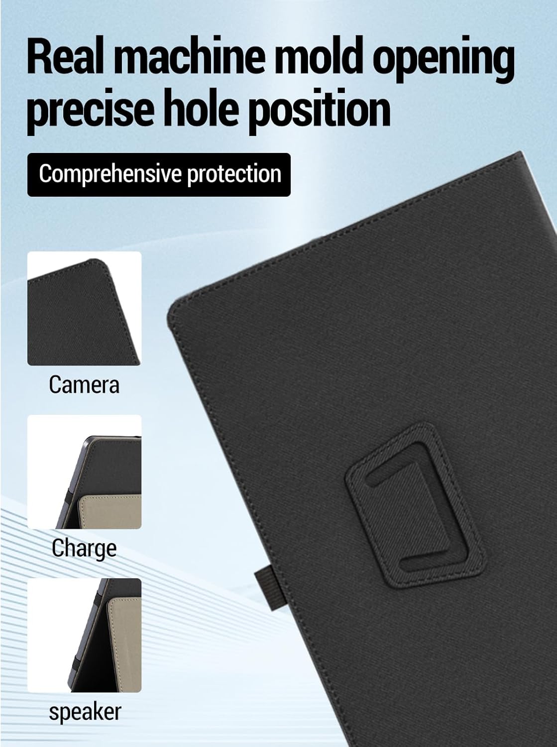 Tablet Case for Wacom Movinkpa - Ulefone Tablet Accessories 评论和价格