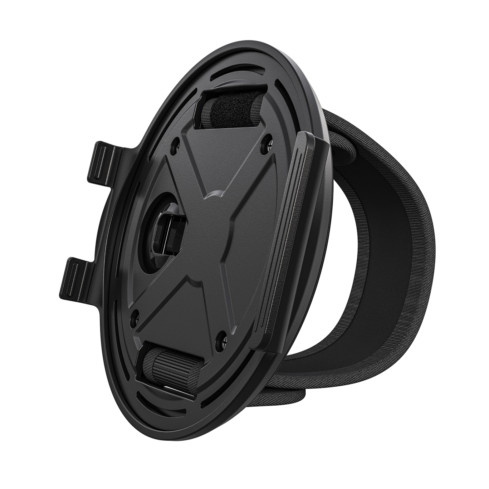Ulefone Tablet Hand Strap with - Ulefone Tablet Accessories 评论和价格