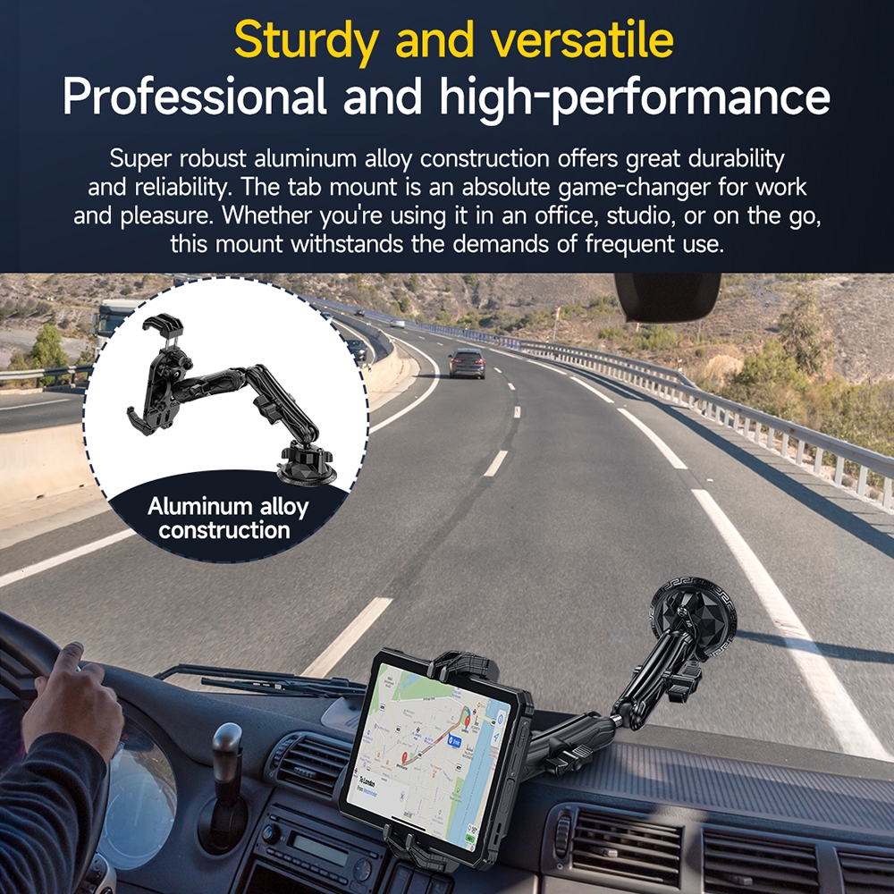 Ulefone UAN02 Armor Mount Max  - Ulefone Tablet Accessories 评论和价格