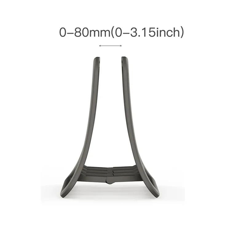 Vertical Laptop Stand Universa - Dell Tablet Accessories 评论和价格