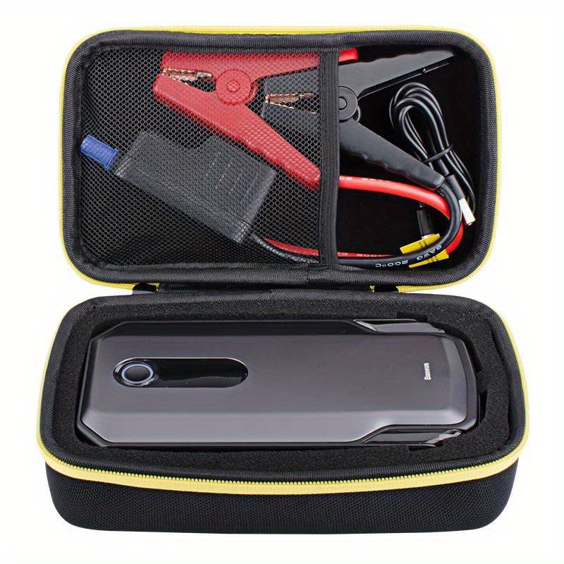 Portable EVA Case Hard Travel  - Accessories For Android Tablet 评论和价格