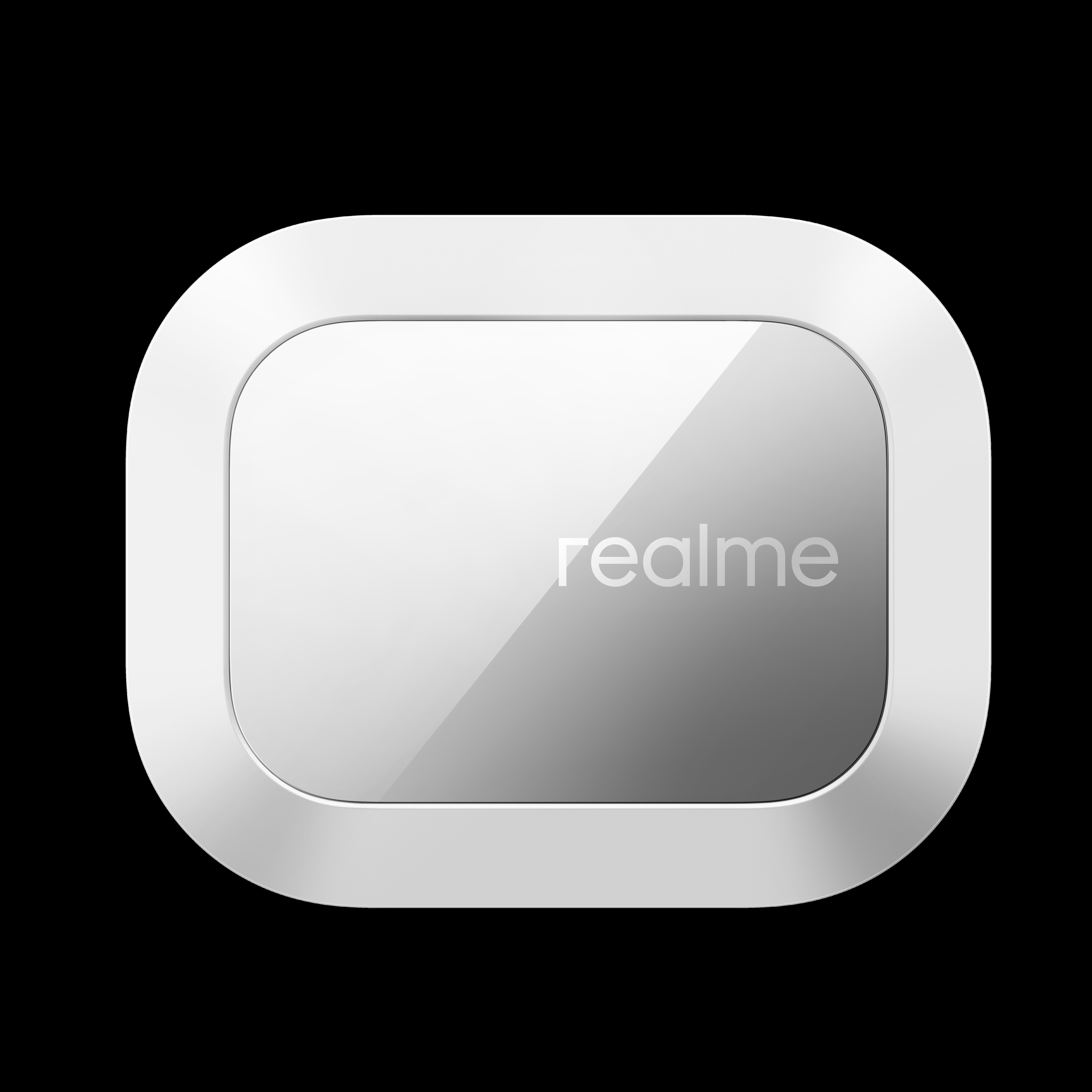Global Version realme Buds Air - Realme Tablet Accessories 评论和价格