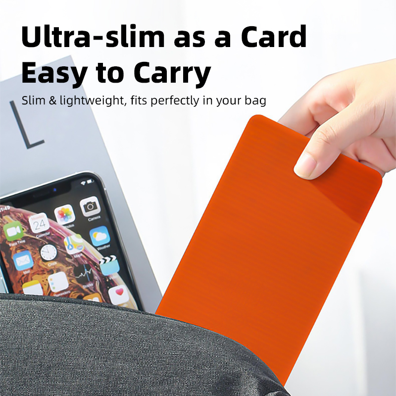 Flexible Silicone Foldable Pho - Tablet Accessory 评论和价格