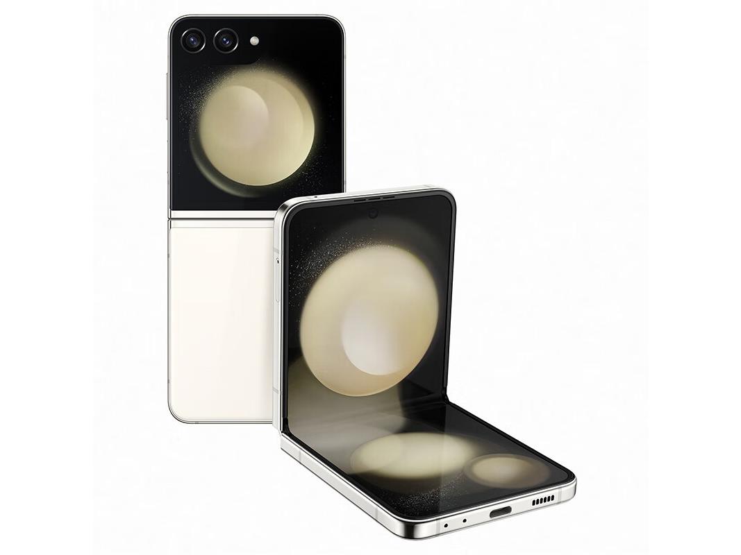 Refurbished Samsung Galaxy Z F - Mobile & Tablet Accessories 评论和价格