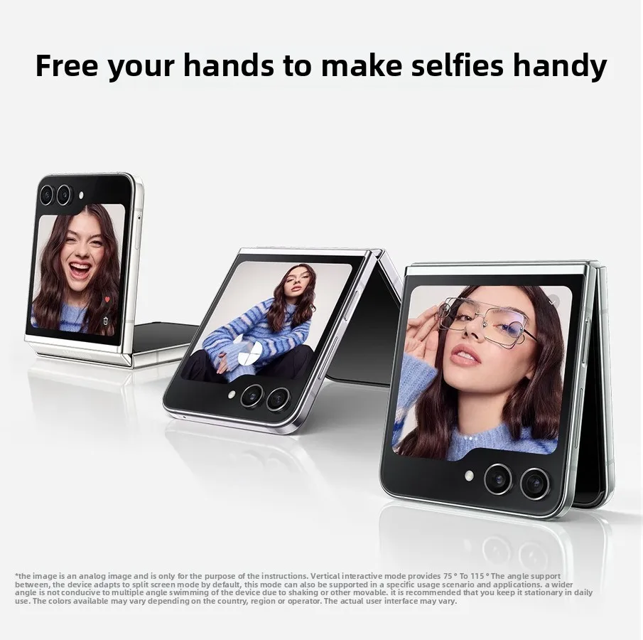 Refurbished Samsung Galaxy Z F - Mobile & Tablet Accessories 评论和价格