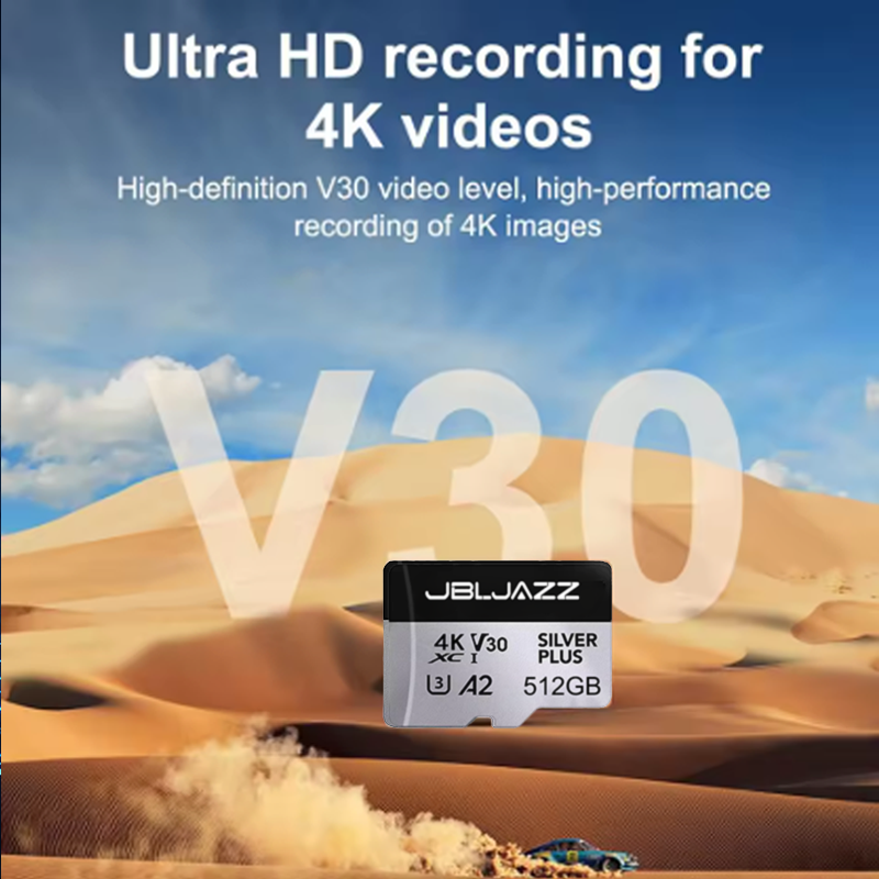 High-Speed Extreme Micro SD/TF - Microsd Card Tablet 评论和价格