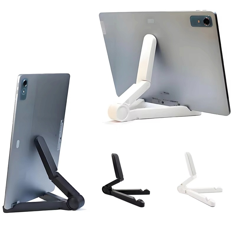Multifunctional Mobile Phone F - Realme Tablet Accessories 评论和价格