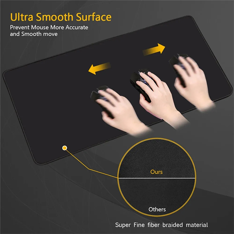 Mouse Pad Dragon Ball Anti-sli - Tablet Accessories For Gaming 评论和价格