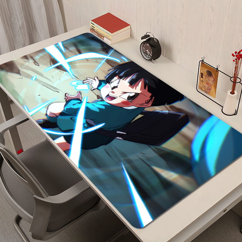 Mouse Pad Dragon Ball Anti-sli - Tablet Accessories For Gaming 评论和价格