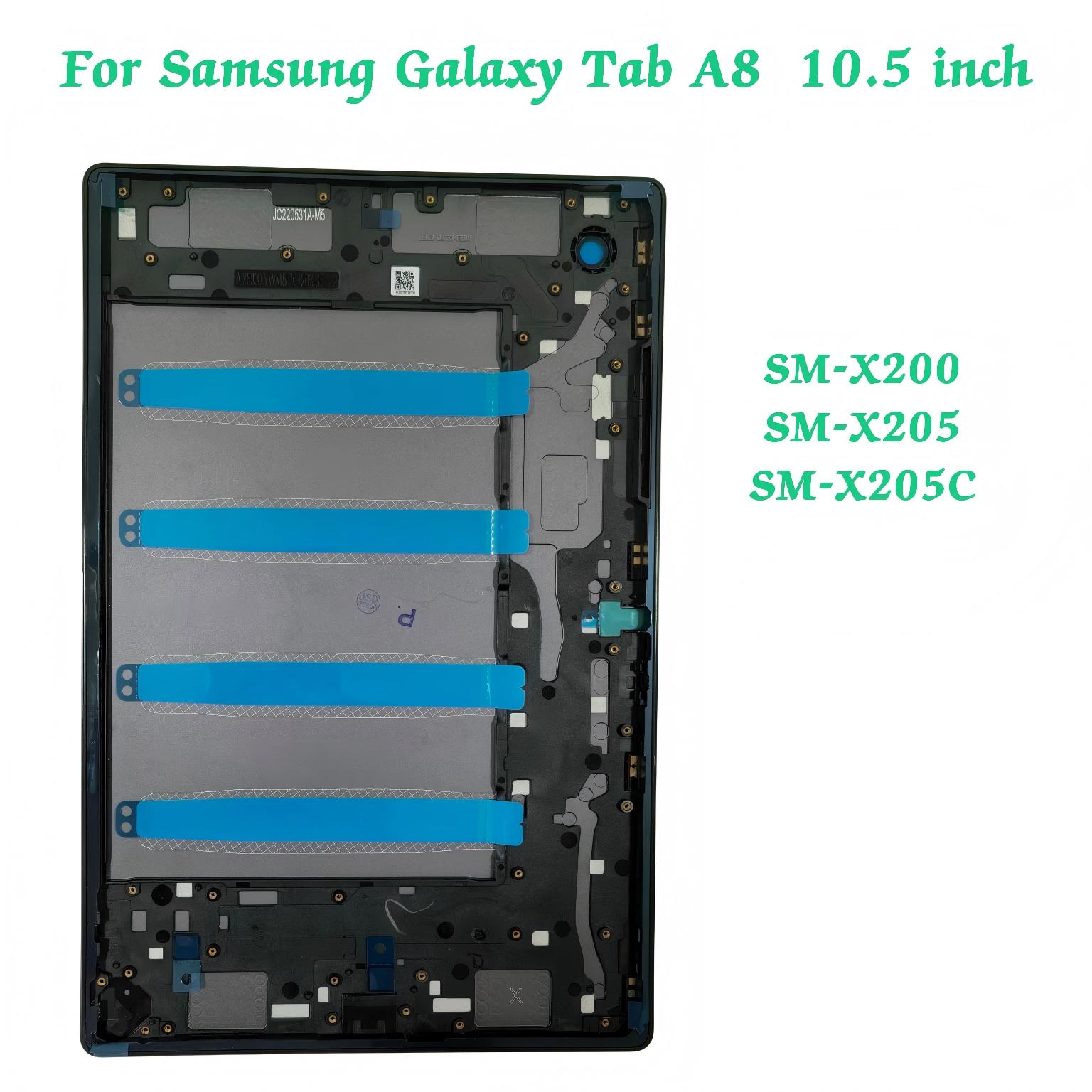 A+ Shell back For Samsung Gala - Accessories For Android Tablet 评论和价格