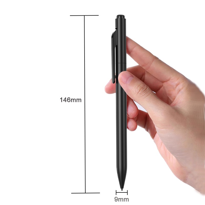 Stylus For Samsung Galaxy Tab  - Samsung Tablet S10 Accessories 评论和价格