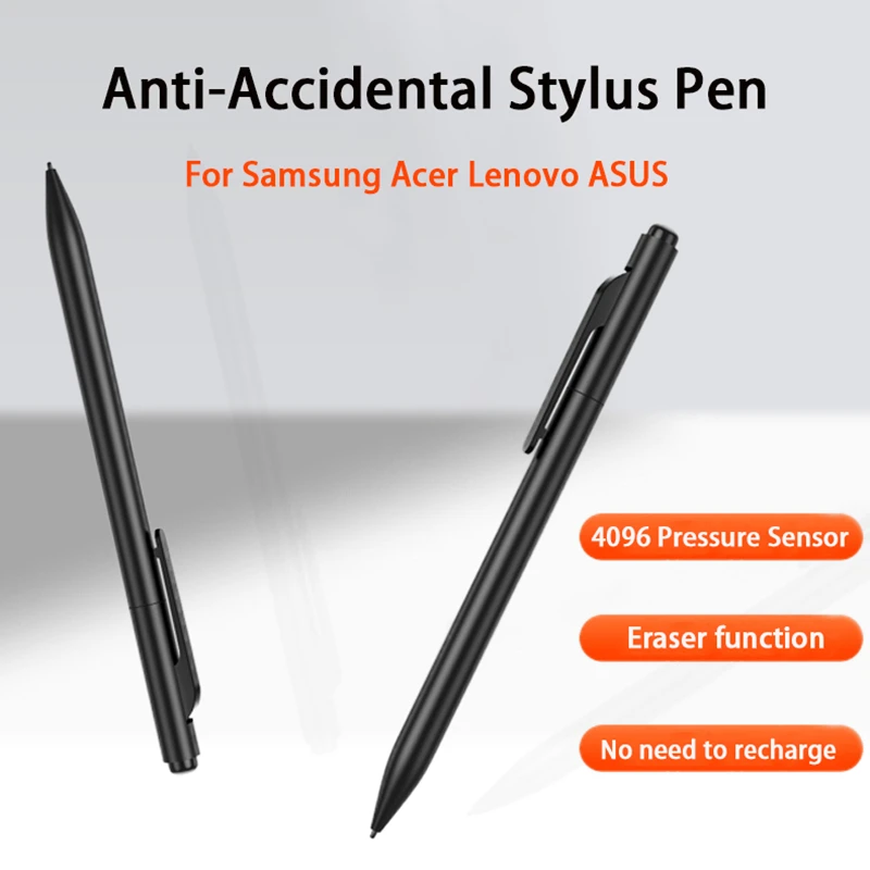 Stylus For Samsung Galaxy Tab  - Samsung Tablet S10 Accessories 评论和价格
