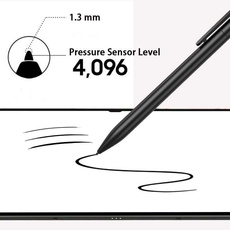 Stylus For Samsung Galaxy Tab  - Samsung Tablet S10 Accessories 评论和价格