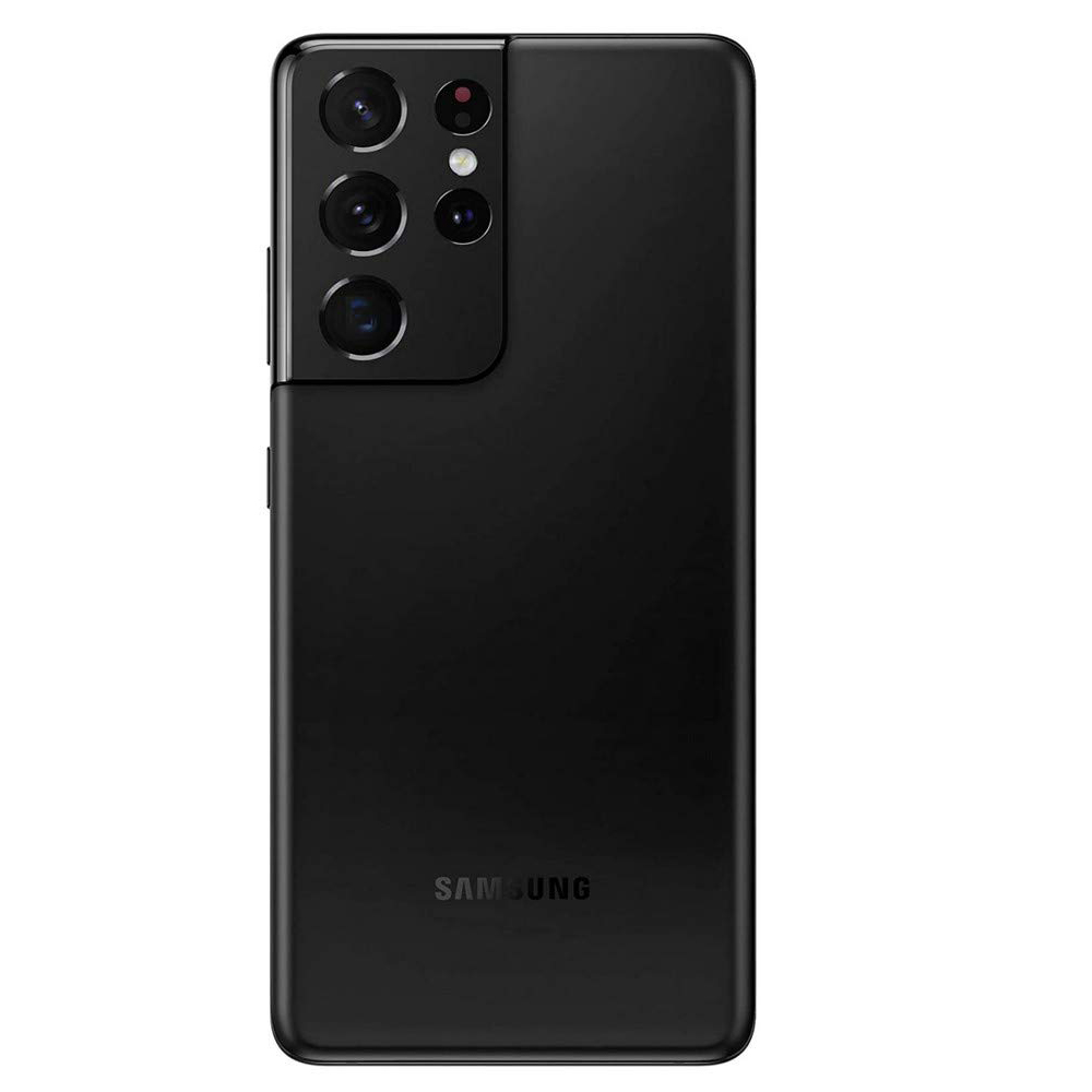 Used Samsung Galaxy S21 Ultra  - Mobile & Tablet Accessories 评论和价格