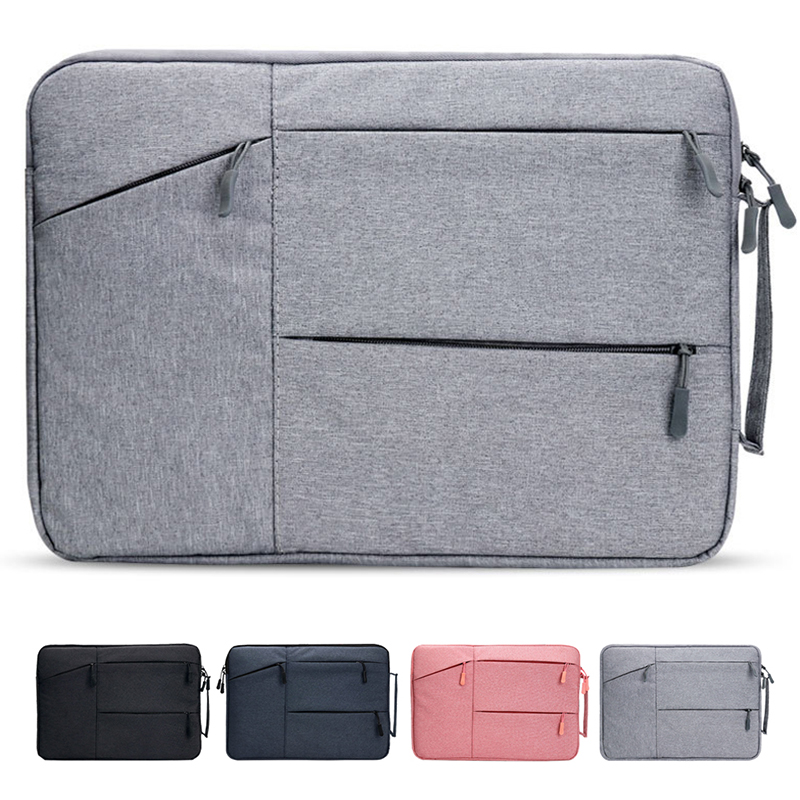 Laptop Notebook Case Tablet Sl - Dell Tablet Accessories 评论和价格