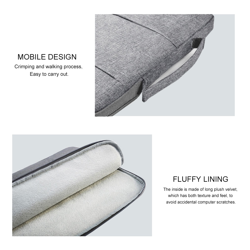 Laptop Notebook Case Tablet Sl - Dell Tablet Accessories 评论和价格
