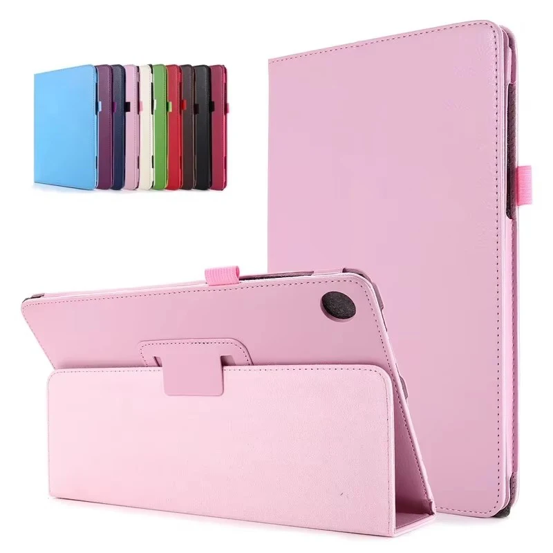 Coque for Lenovo Tab M8 4th Ge - Tablet Cover Accessories 评论和价格