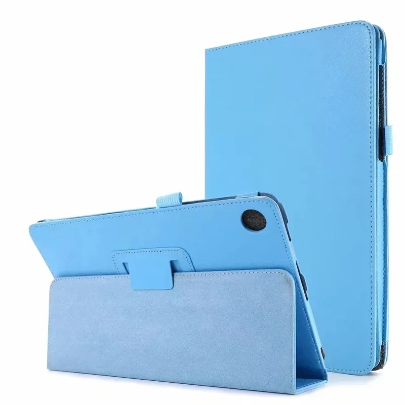 Coque for Lenovo Tab M8 4th Ge - Tablet Cover Accessories 评论和价格