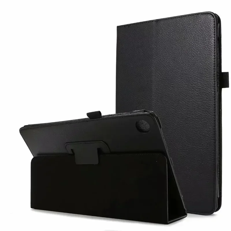 Coque for Lenovo Tab M8 4th Ge - Tablet Cover Accessories 评论和价格