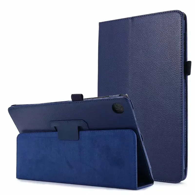 Coque for Lenovo Tab M8 4th Ge - Tablet Cover Accessories 评论和价格