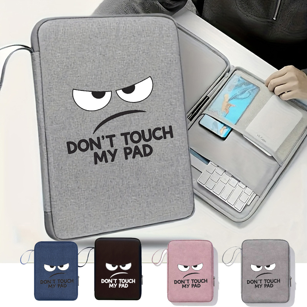 Tablet Handbag Case for 10.9-1 - Ulefone Tablet Accessories 评论和价格