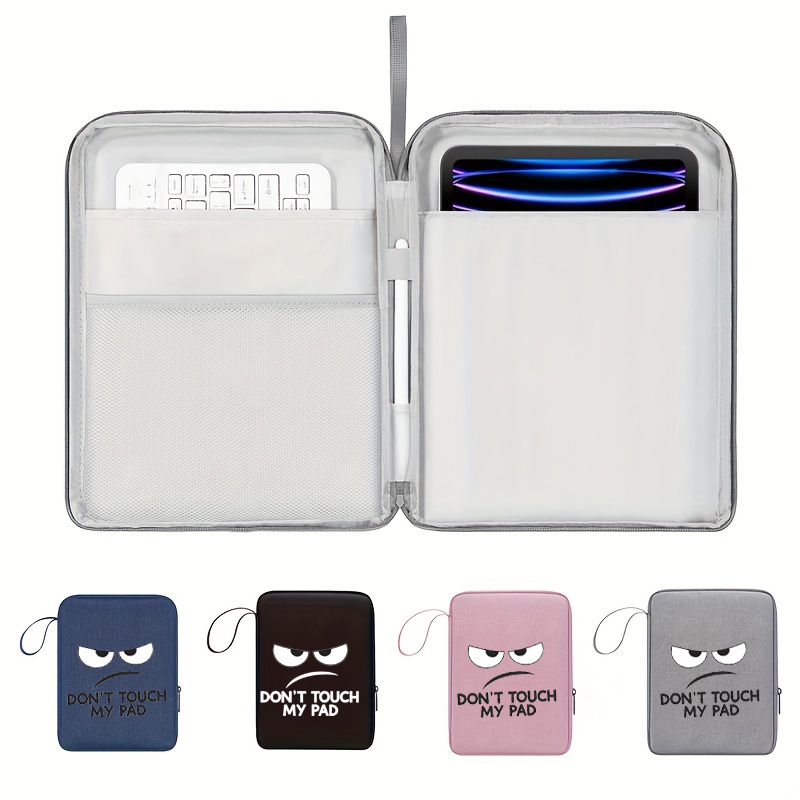 Tablet Handbag Case for 10.9-1 - Ulefone Tablet Accessories 评论和价格