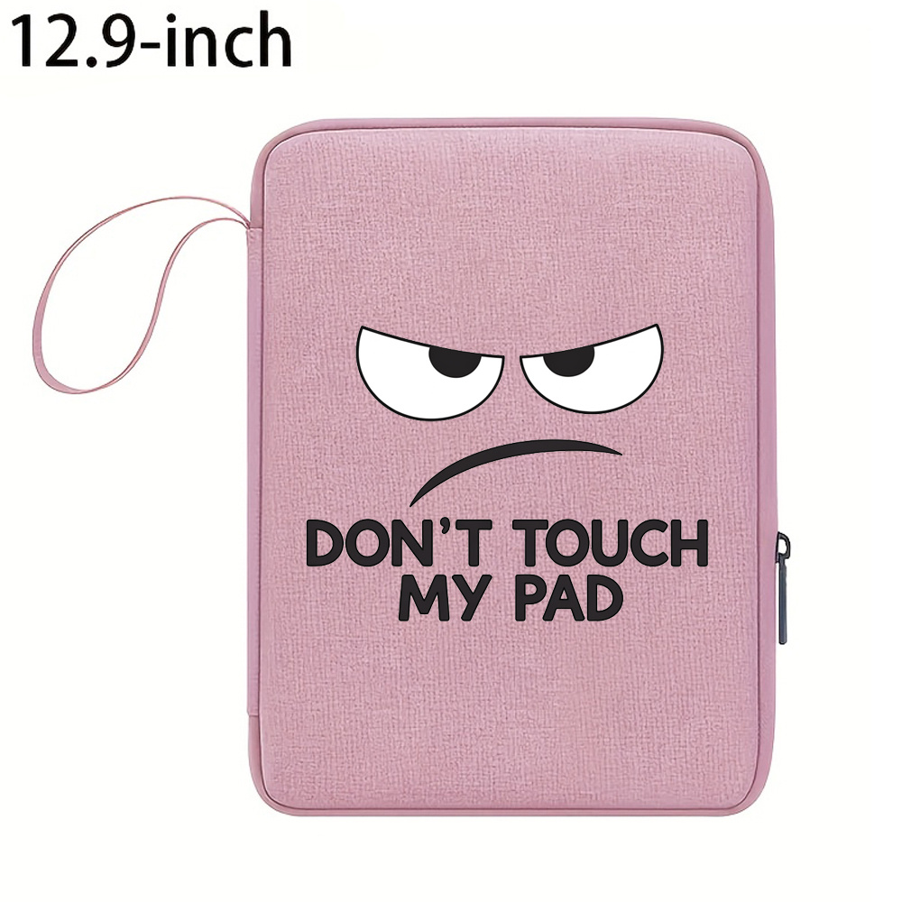 Tablet Handbag Case for 10.9-1 - Ulefone Tablet Accessories 评论和价格