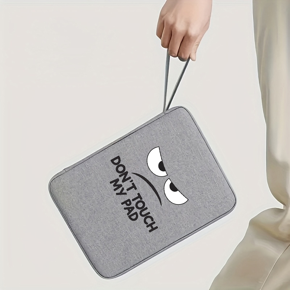 Tablet Handbag Case for 10.9-1 - Ulefone Tablet Accessories 评论和价格