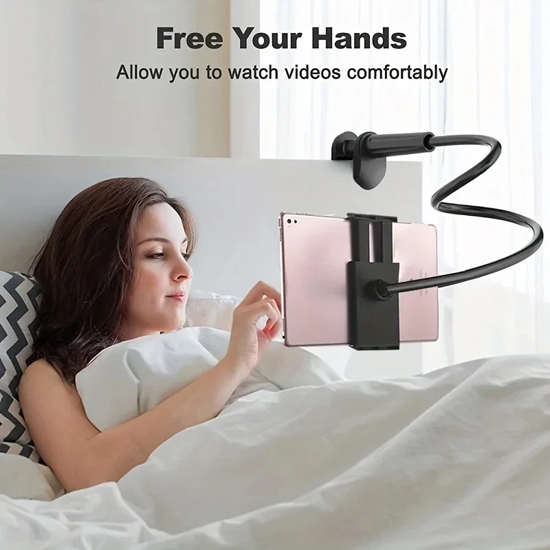 70cm Tablet Mount Holder For B - Xiaomi Tablet Accessories 评论和价格