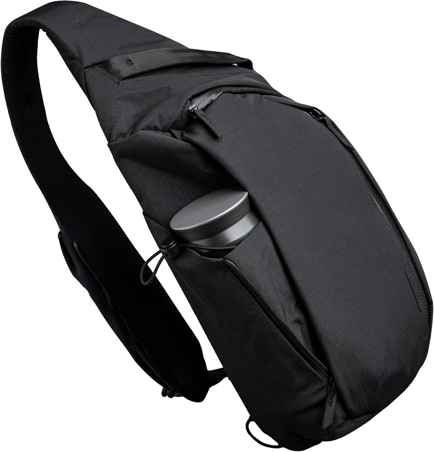 Metro Crossbody Left Shoulder  - Tablet Shoulder Bag 评论和价格