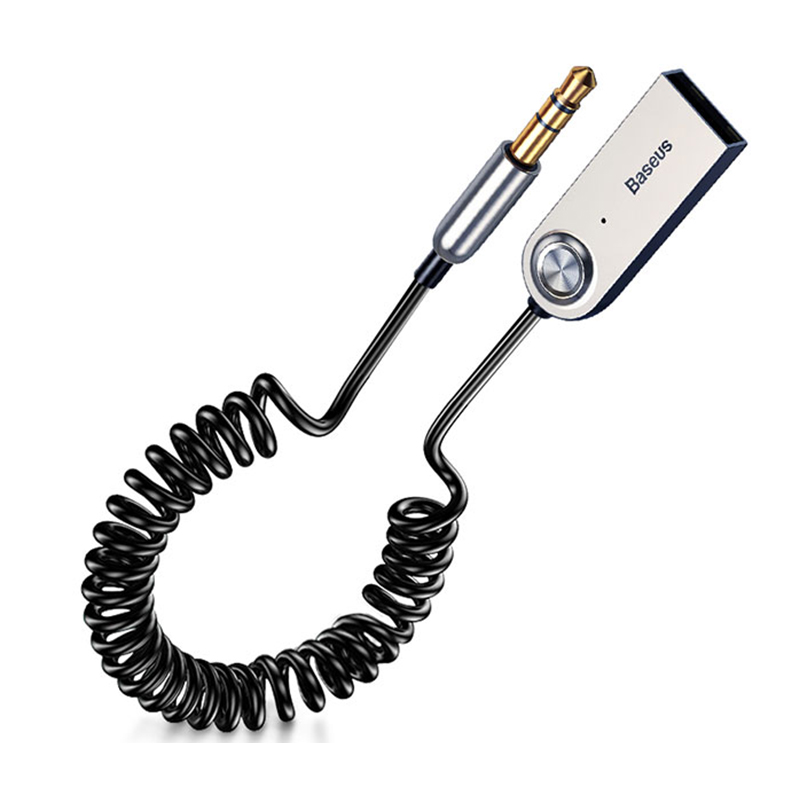 Baseus Bluetooth Transmitter W - Accessories For Android Tablet 评论和价格