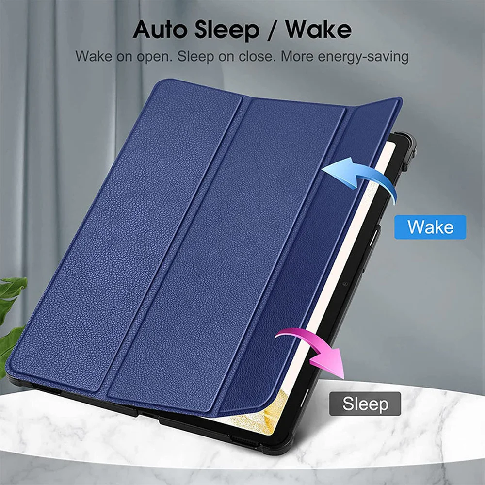 For Samsung Galaxy Tab S8 S7 P - Ulefone Tablet Accessories 评论和价格