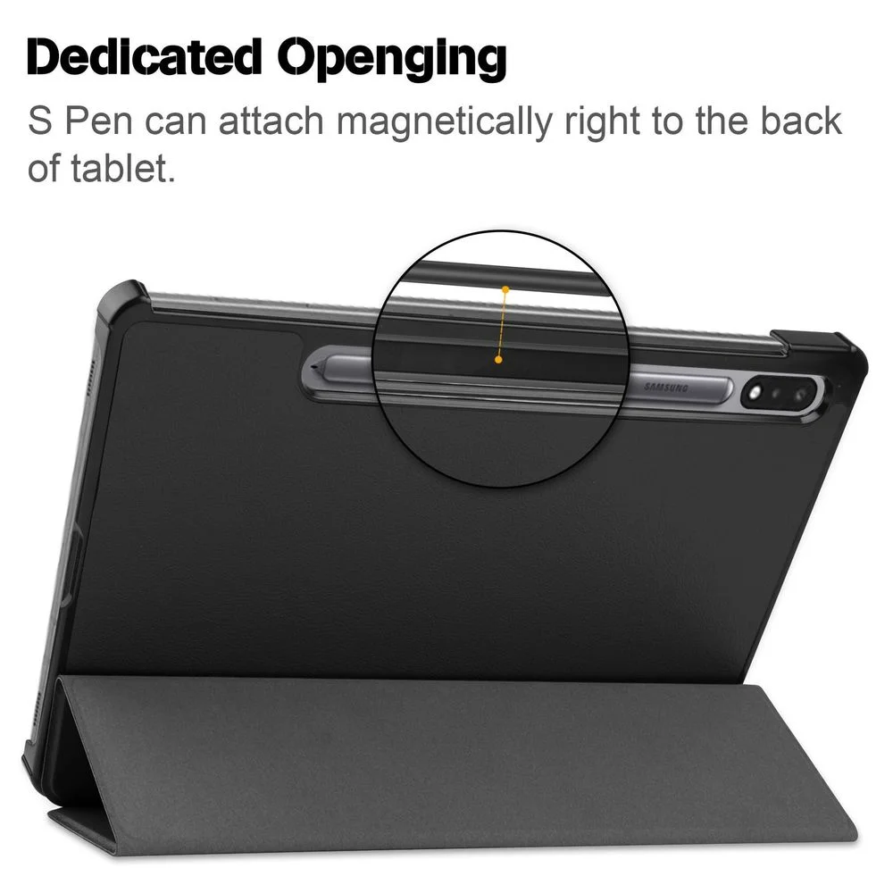 For Samsung Galaxy Tab S8 S7 P - Ulefone Tablet Accessories 评论和价格