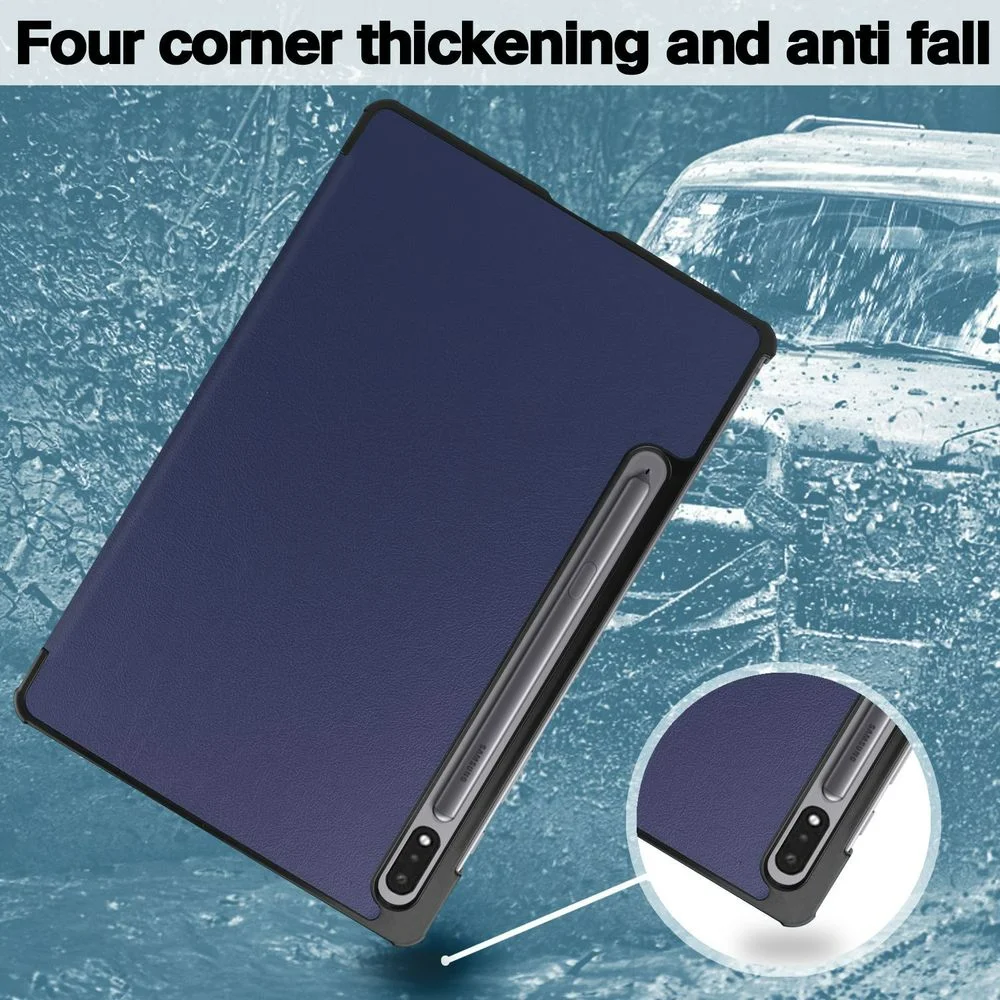For Samsung Galaxy Tab S8 S7 P - Ulefone Tablet Accessories 评论和价格