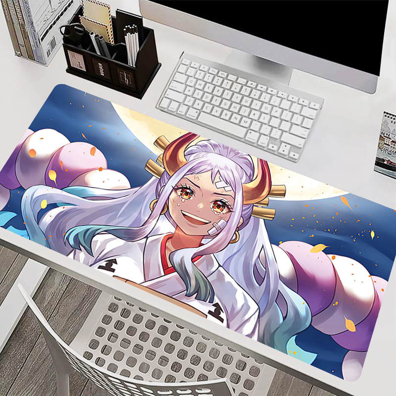 Mouse Pad PC Accessories Keybo - Tablet Accessories For Gaming 评论和价格