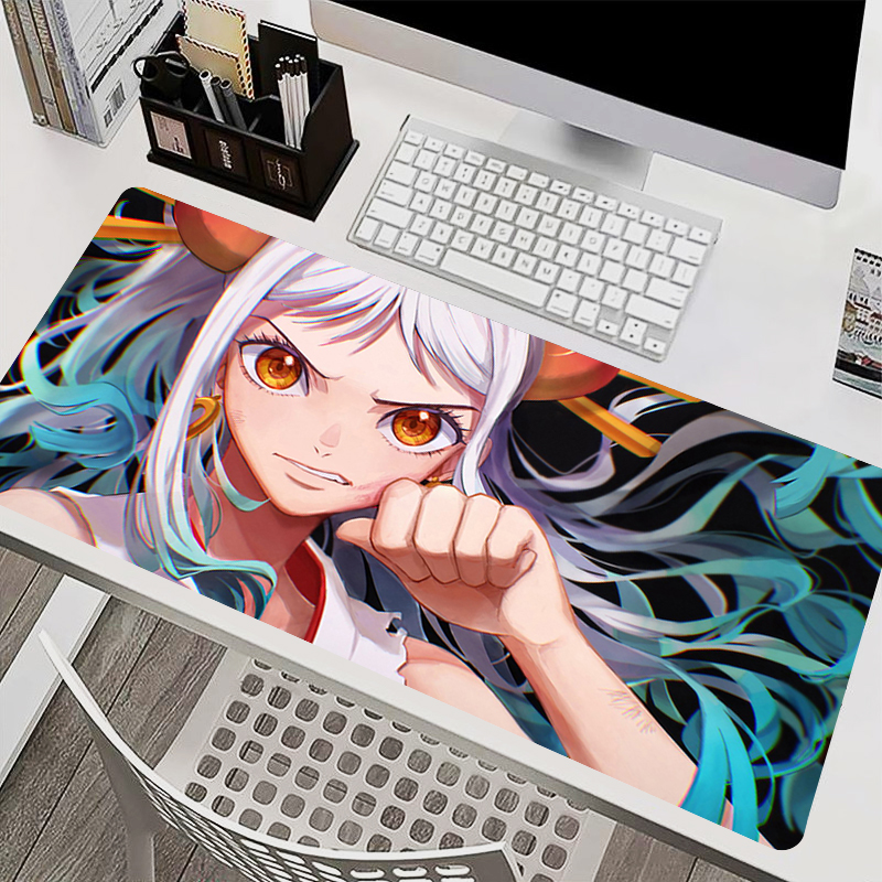 Mouse Pad PC Accessories Keybo - Tablet Accessories For Gaming 评论和价格