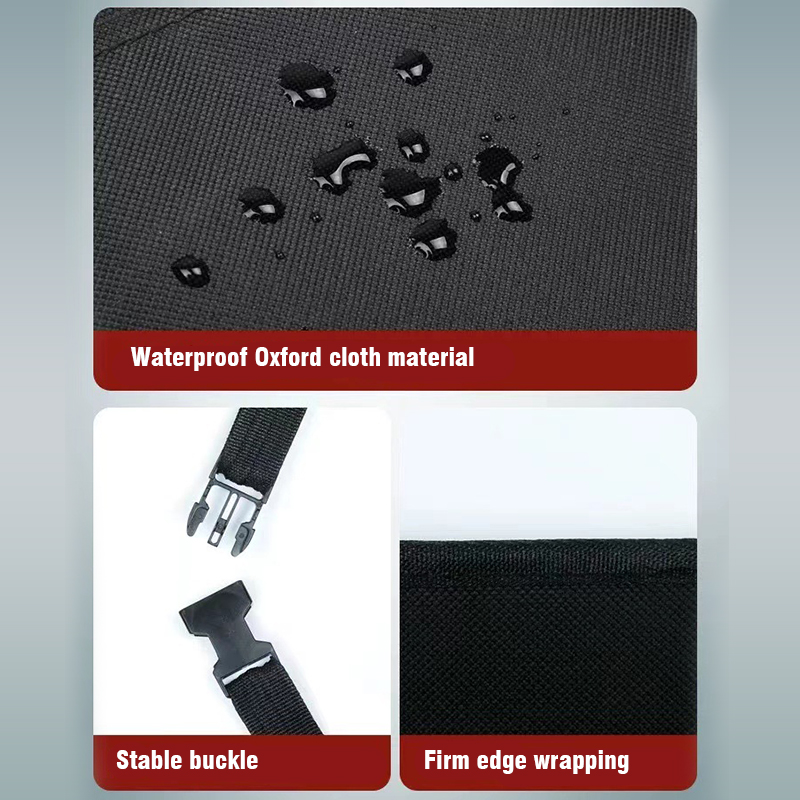 Car Backseat Organizer with To - Tablet Cover Accessories 评论和价格