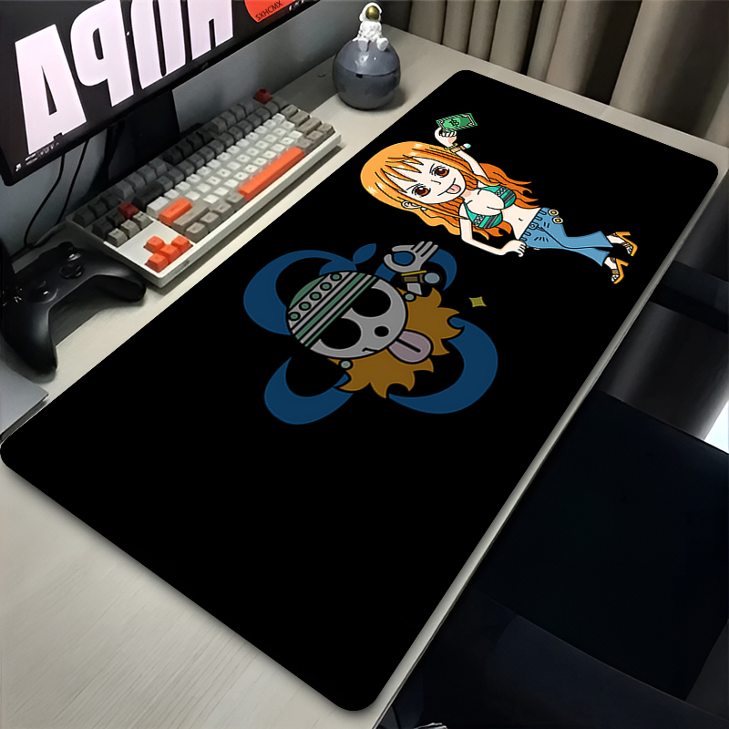 Mouse Pad Computer Laptop Game - Tablet With All Accessories 评论和价格