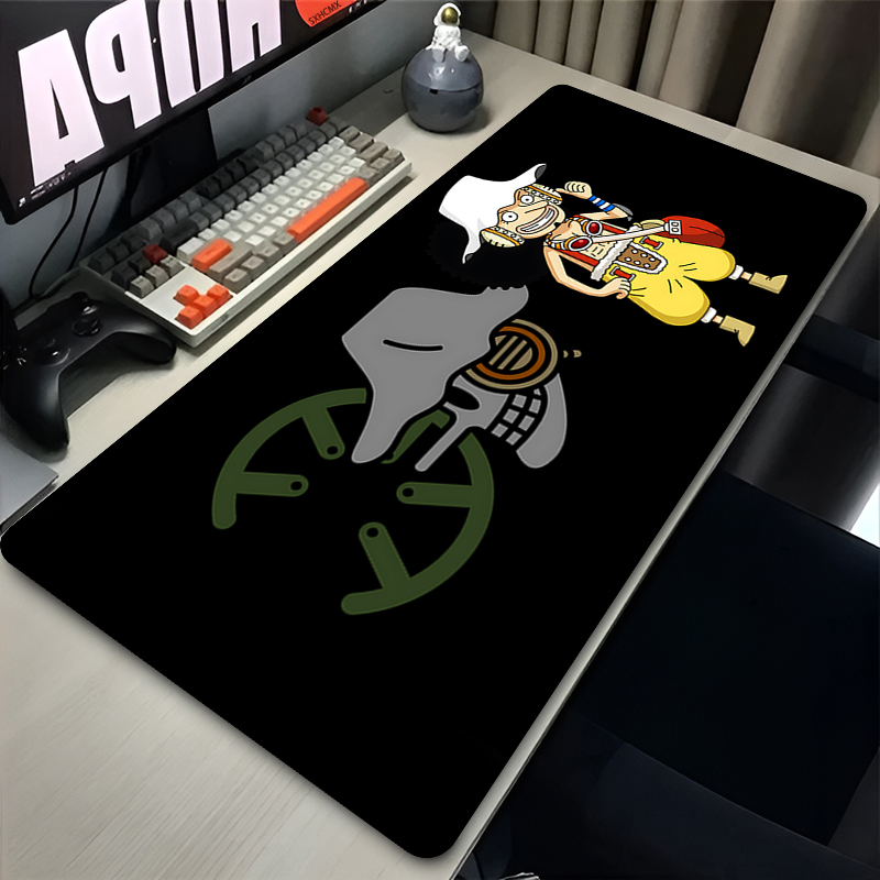 Mouse Pad Computer Laptop Game - Tablet With All Accessories 评论和价格