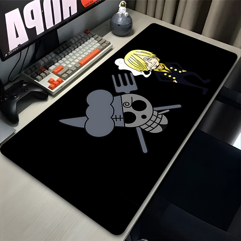 Mouse Pad Computer Laptop Game - Tablet With All Accessories 评论和价格