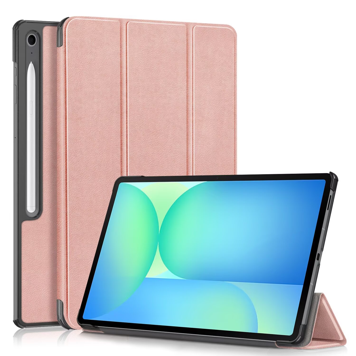 Tablet Case for Galaxy Tab S10 - Samsung Tablet S10 Accessories 评论和价格