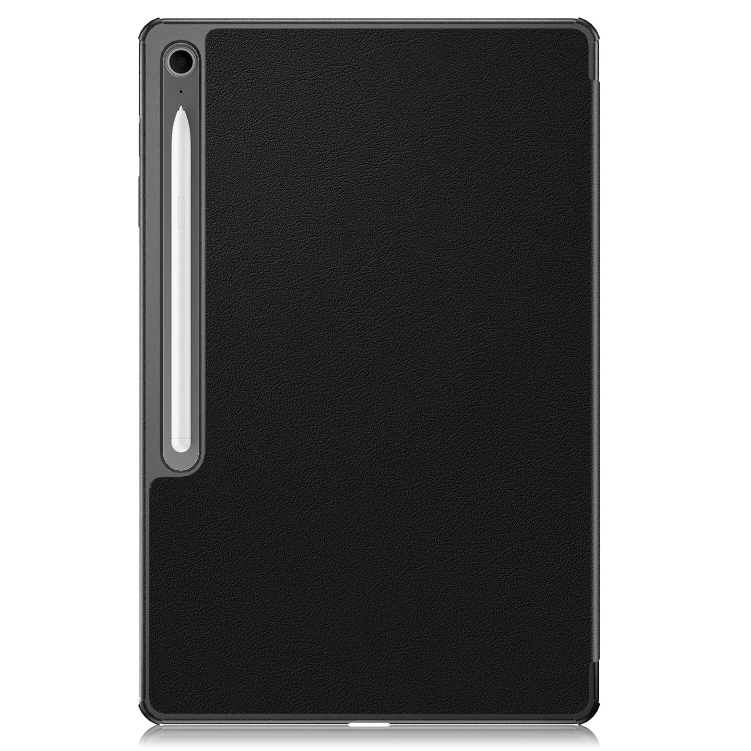 Tablet Case for Galaxy Tab S10 - Samsung Tablet S10 Accessories 评论和价格