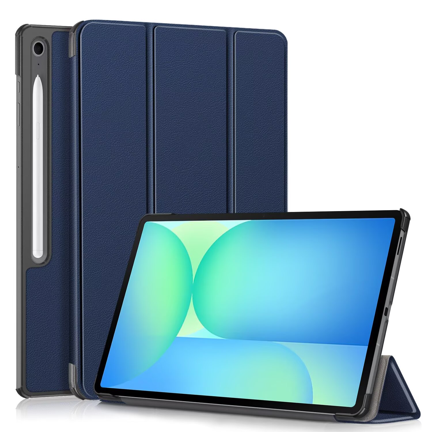 Tablet Case for Galaxy Tab S10 - Samsung Tablet S10 Accessories 评论和价格