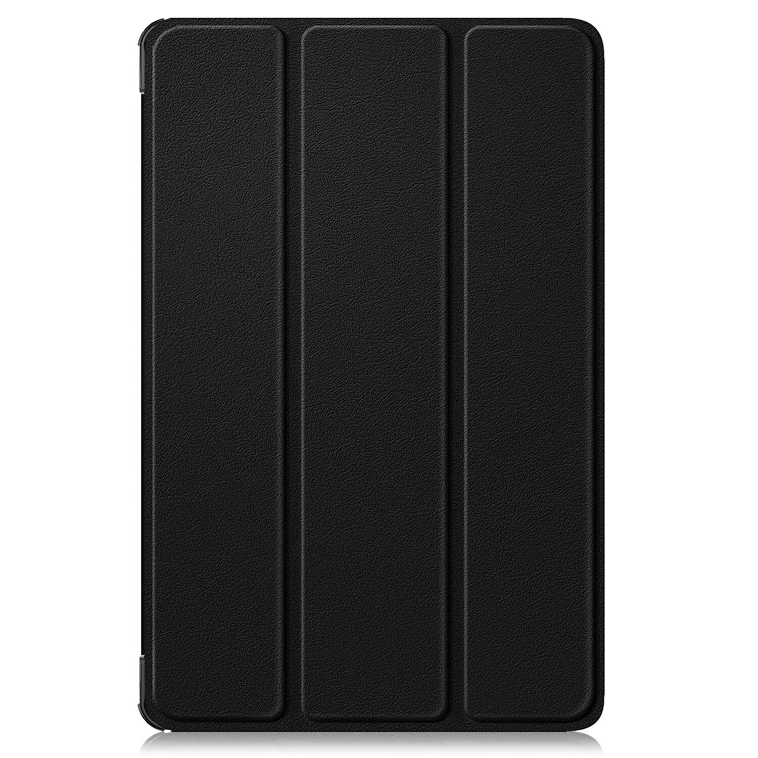 Tablet Case for Galaxy Tab S10 - Samsung Tablet S10 Accessories 评论和价格