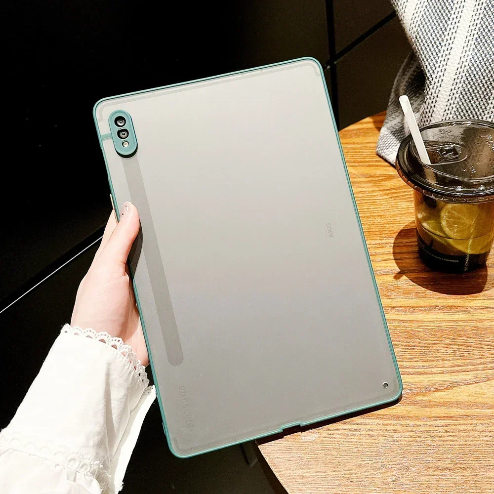 For Samsung Tab S7 S8 S9 S10 P - Samsung Tablet S10 Accessories 评论和价格