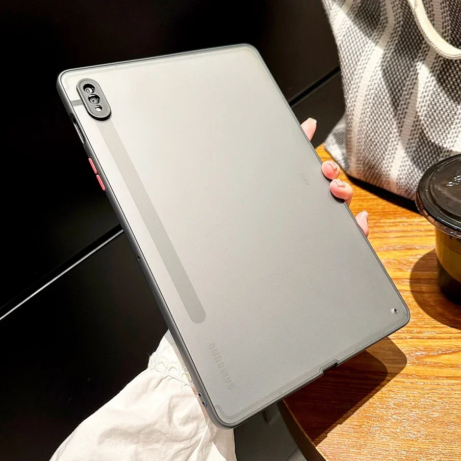 For Samsung Tab S7 S8 S9 S10 P - Samsung Tablet S10 Accessories 评论和价格