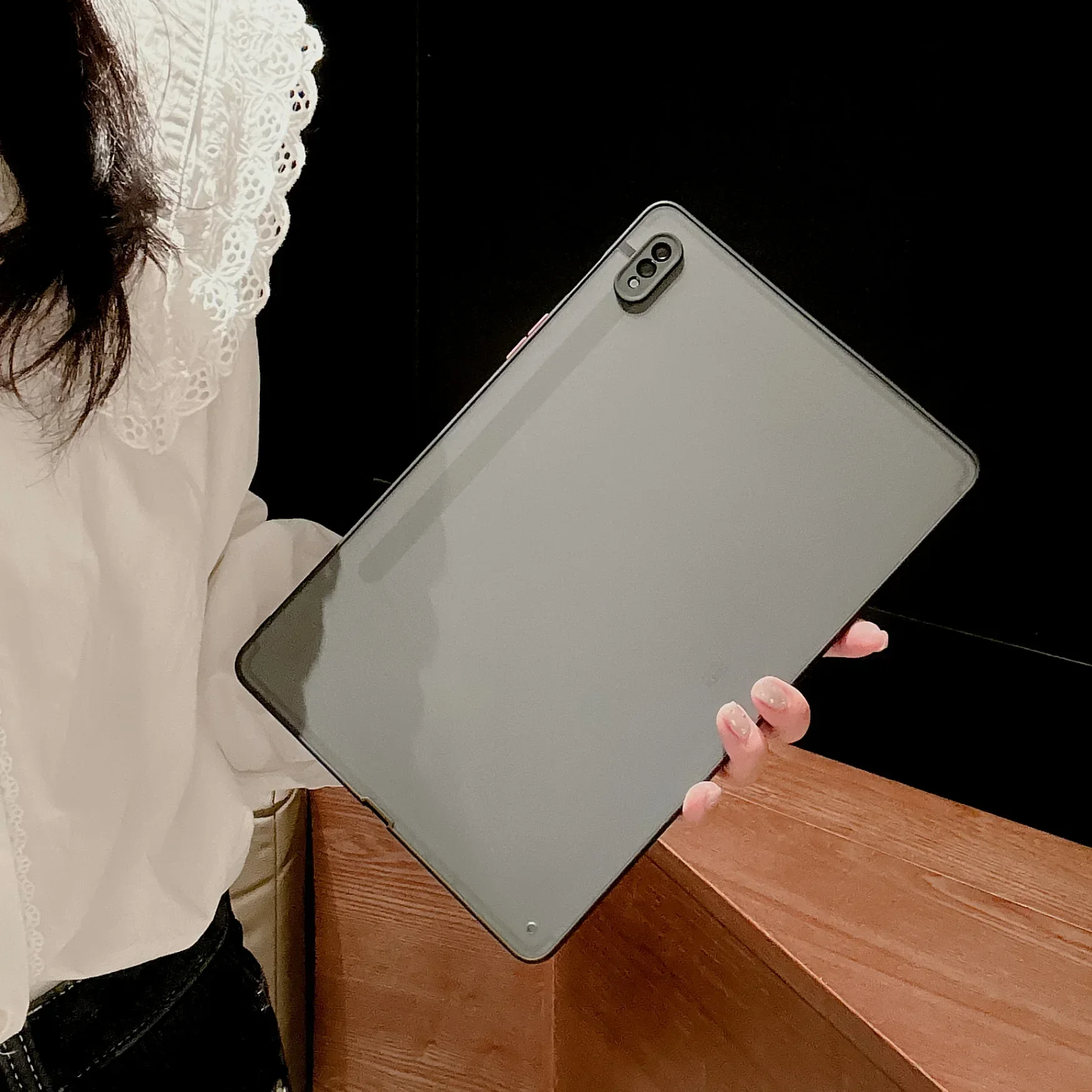 For Samsung Tab S7 S8 S9 S10 P - Samsung Tablet S10 Accessories 评论和价格