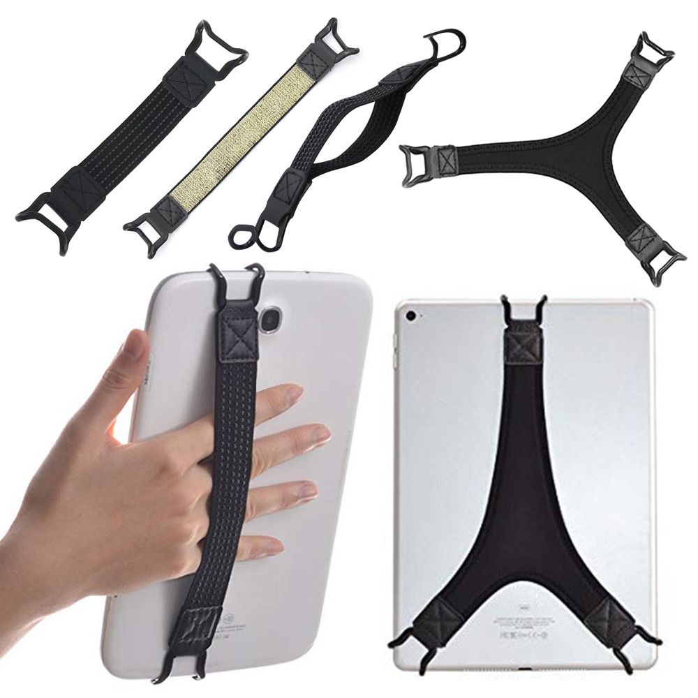 Universal Mobile Phone Tablet  - Xiaomi Tablet Accessories 评论和价格