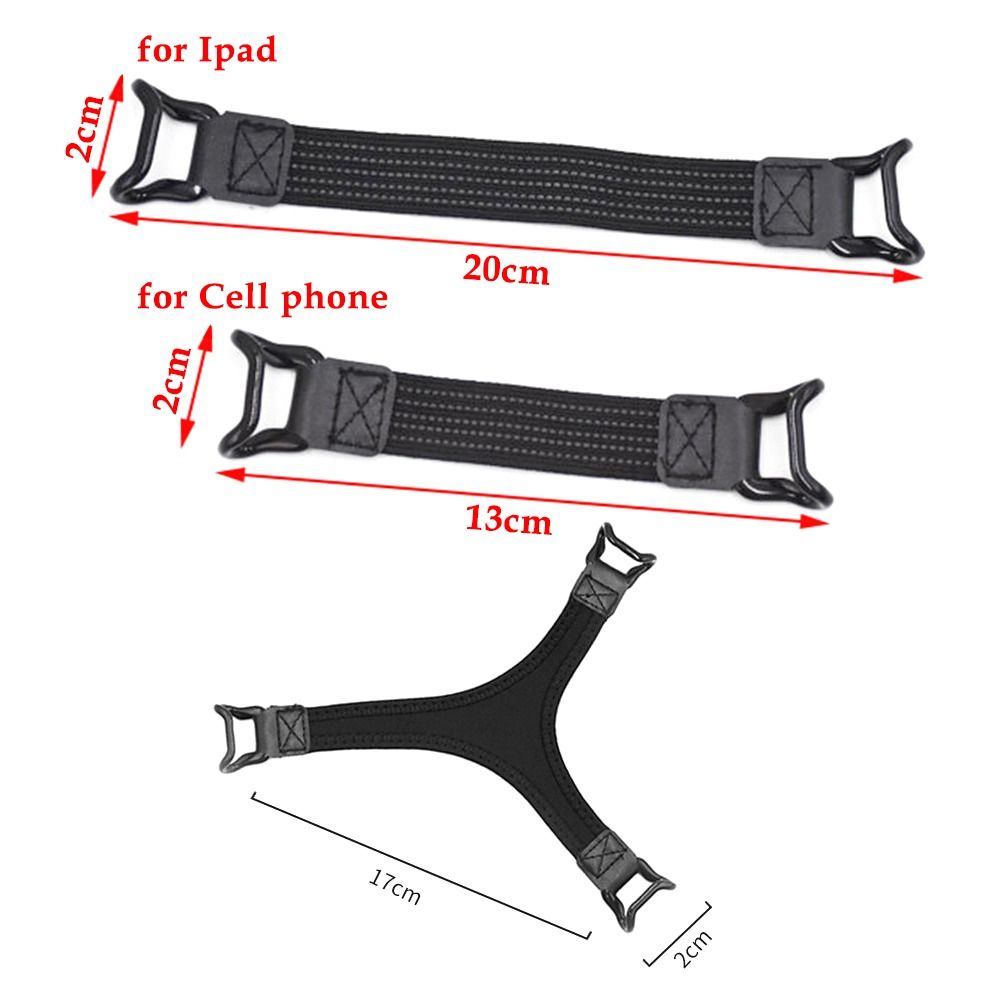 Universal Mobile Phone Tablet  - Xiaomi Tablet Accessories 评论和价格