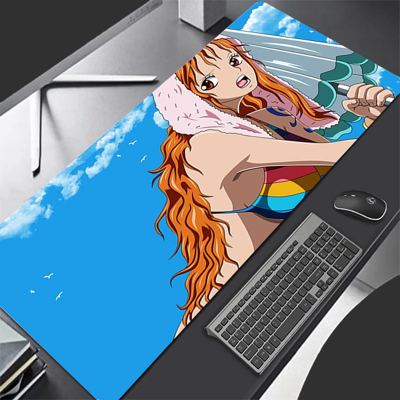 Mouse Pad One Piece Durable An - Tablet With All Accessories 评论和价格